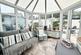 The Babbages, Bickington, Barnstaple, EX31 photo 5