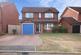 Fennel Court, East Hunsbury