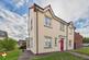 Uxbridge Lane Kingsway, Quedgeley, GL2