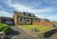 Heights Drive, Linthwaite, Huddersfield, West Yorkshire, HD7