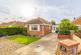 Links Close, Caister-On-Sea