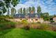 Shobdon, Leominster, HR6