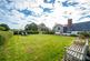 Shobdon, Leominster, HR6 photo 2