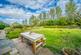 Shobdon, Leominster, HR6 photo 3