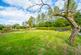 Shobdon, Leominster, HR6 photo 4