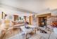 Shobdon, Leominster, HR6 photo 5