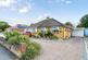 Buckland Avenue, Basingstoke RG22