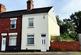 Shelton New Road, Stoke-on-Trent, Staffordshire, ST4