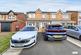 Mowlam Drive, Stanley, DH9