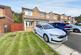 Mowlam Drive, Stanley, DH9 photo 2