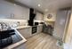 Mowlam Drive, Stanley, DH9 photo 3
