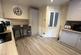 Mowlam Drive, Stanley, DH9 photo 4