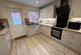 Mowlam Drive, Stanley, DH9 photo 5