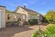 Ledsgrove, Ipplepen, TQ12
