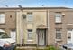 Grenfell Town, SWANSEA, West Glamorgan, SA1