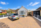 Cherry Tree Road, Blackpool FY4