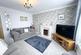 Cherry Tree Road, Blackpool FY4 photo 5