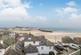 Skidden Hill, St. Ives, Cornwall, TR26