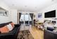 Skidden Hill, St. Ives, Cornwall, TR26 photo 2