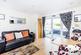 Skidden Hill, St. Ives, Cornwall, TR26 photo 3