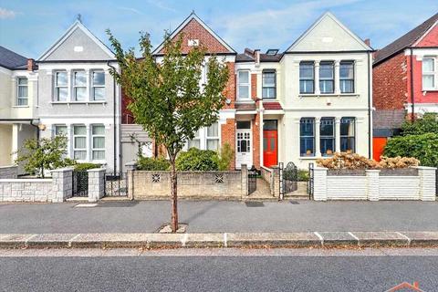 4 bedroom semi-detached house for sale, Olive Road, Cricklewood