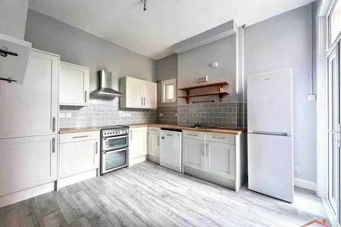 4 bedroom semi-detached house for sale, Olive Road, Cricklewood