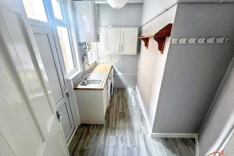 4 bedroom semi-detached house for sale, Olive Road, Cricklewood