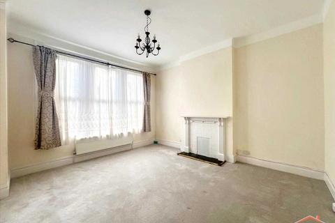 4 bedroom semi-detached house for sale, Olive Road, Cricklewood