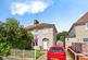 Keppel Road, Dagenham