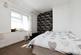 Keppel Road, Dagenham photo 5
