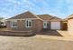 Besthorpe Road, Attleborough, Norfolk, NR17