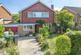 Tredegar Road, Reading RG4