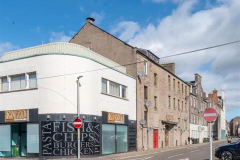undefined, Speygate, Perth