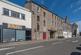 Speygate, Perth photo 2