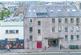 Speygate, Perth photo 3