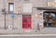 Speygate, Perth photo 4