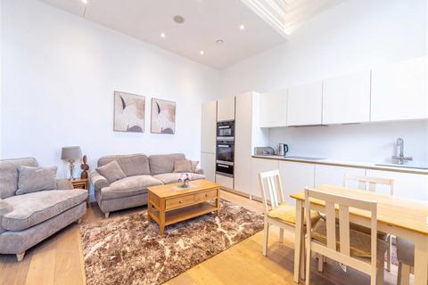 1 bedroom apartment for sale, Richmond Hill, Richmond, TW10
