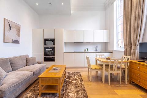 1 bedroom apartment for sale, Richmond Hill, Richmond, TW10