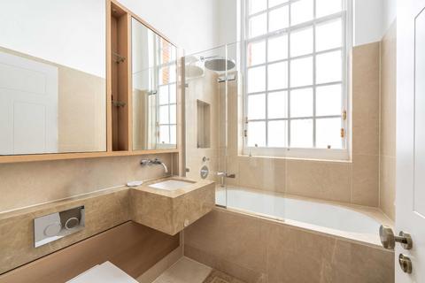 1 bedroom apartment for sale, Richmond Hill, Richmond, TW10
