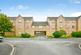 Brigadier Drive, Liverpool, Merseyside, L12