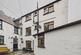 Princes Street, West Looe PL13