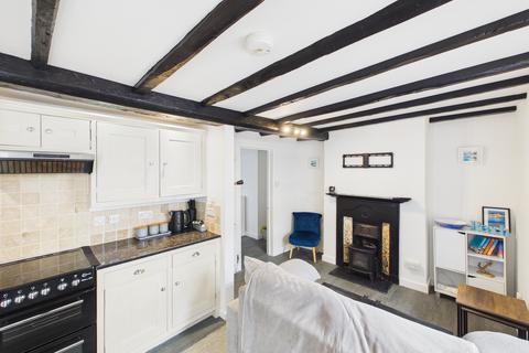 3 bedroom end of terrace house for sale, Princes Street, West Looe PL13