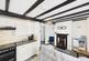 Princes Street, West Looe PL13 photo 3