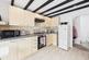 Princes Street, West Looe PL13 photo 4