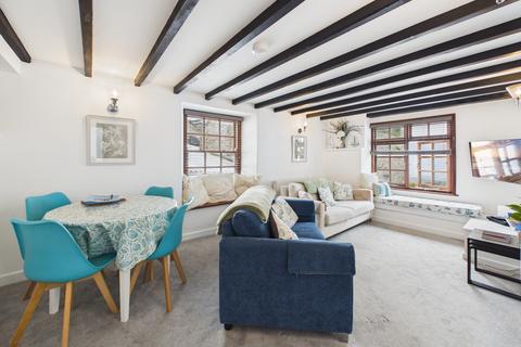 3 bedroom end of terrace house for sale, Princes Street, West Looe PL13
