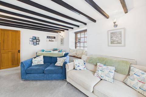 3 bedroom end of terrace house for sale, Princes Street, West Looe PL13