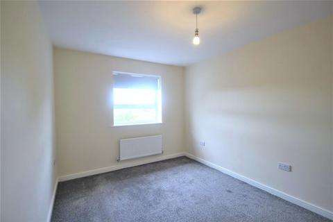 undefined, Ferridays Fields, Telford TF7