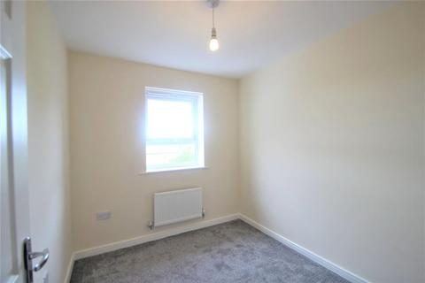 undefined, Ferridays Fields, Telford TF7