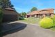 The Grove, Eastbourne, BN20 9SP