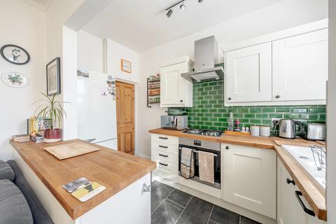 2 bedroom terraced house for sale, Lumley Road, Leeds LS4
